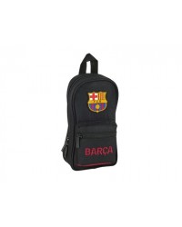 PLUMIER ESCOLAR SAFTA F.C....