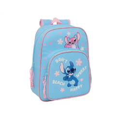 Mochila safta infantil...