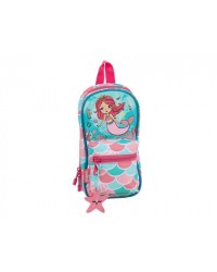 PLUMIER ESCOLAR SAFTA...