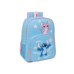 Mochila safta adaptable a...