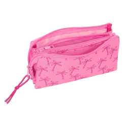 Bolso escolar portatodo safta triple stitch chill 120x220x30 mm