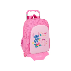 Mochila safta mod. 180 con...
