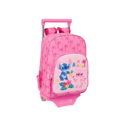 Mochila safta mod. 185 con...