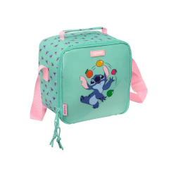 Nevera safta waterproof...