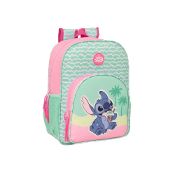 Mochila safta junior...