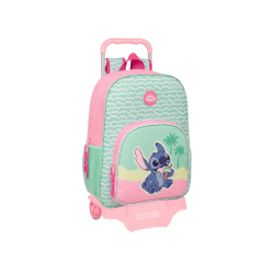 Mochila safta mod. 180 con...