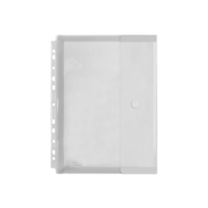 Carpeta liderpapel dossier...