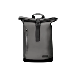 Mochila antartik roll pack...