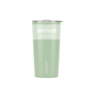 Vaso termico antartik mono...