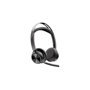 Auriculares poly...