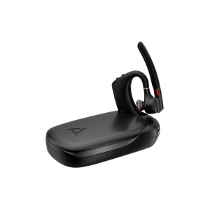 Auriculares poly...