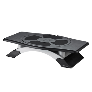 Soporte q-connect para...