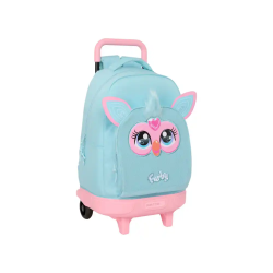 Mochila safta grande con...