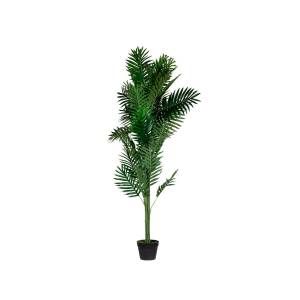 Planta artificial paperflow...