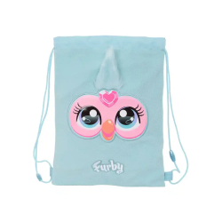 Saco plano safta junior...