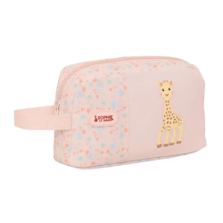 Portadesayunos termo safta...