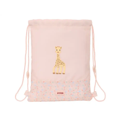 Saco plano safta junior...