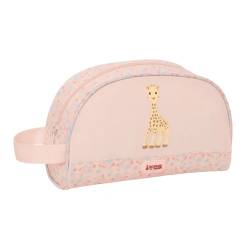 Neceser safta adaptable a...