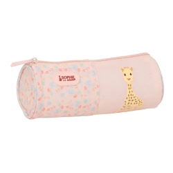 Bolso escolar portatodo...