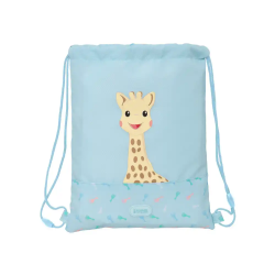 Saco plano safta junior...