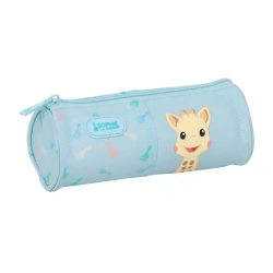 Bolso escolar portatodo...