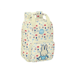 Mochila safta infantil...