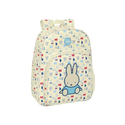Mochila safta infantil...
