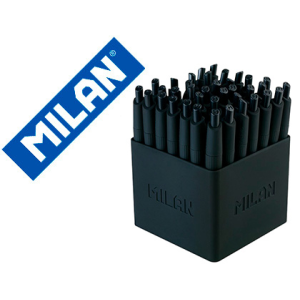 Boligrafo milan p1...