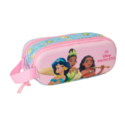 Bolso escolar portatodo...