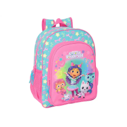 Mochila safta junior...