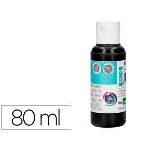 Pintura acrilica liderpapel...