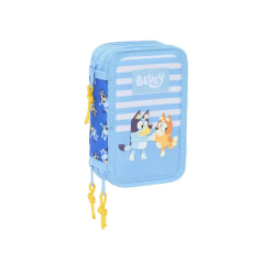 Plumier escolar safta...