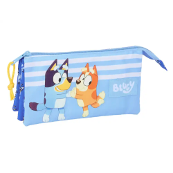 Bolso escolar portatodo...