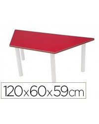 MESA INFANTIL MOBEDUC T3...