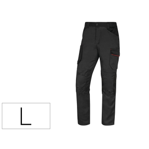 Pantalon de trabajo...