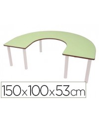 MESA INFANTIL MOBEDUC T2 EN...