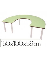 MESA INFANTIL MOBEDUC T3 EN...