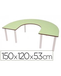 MESA ALA INFANTL MOBEDUC T2...