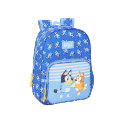 Mochila safta infantil...
