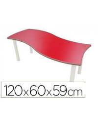 MESA INFANTIL MOBEDUC T3...