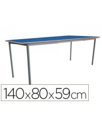 MESA INFANTIL MOBEDUC T3...