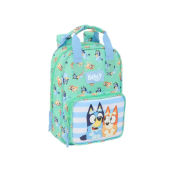 Mochila safta infantil con...