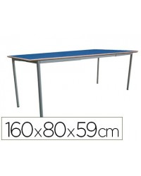 MESA INFANTIL MOBEDUC T3...