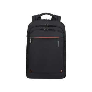 Mochila para portatil...