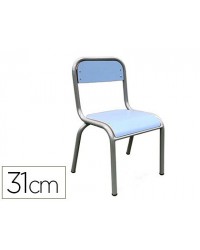 SILLA INFANTIL MOBEDUC T2...