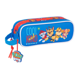 Bolso escolar portatodo...