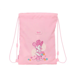 Saco plano safta junior...