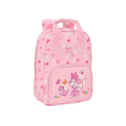 Mochila safta infantil con...