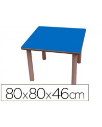 MESA MADERA MOBETUC T1...
