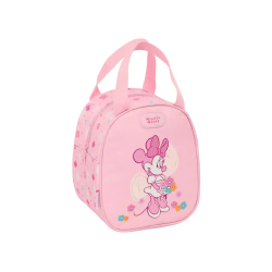 Neceser safta termo minnie...